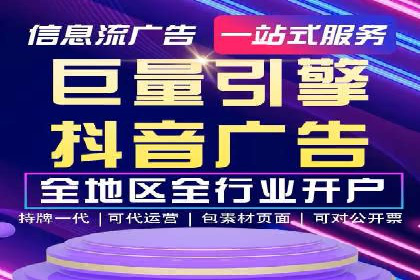 SEM推广代运营：成功案例解析与策略分享